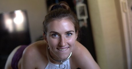 Piper Blush