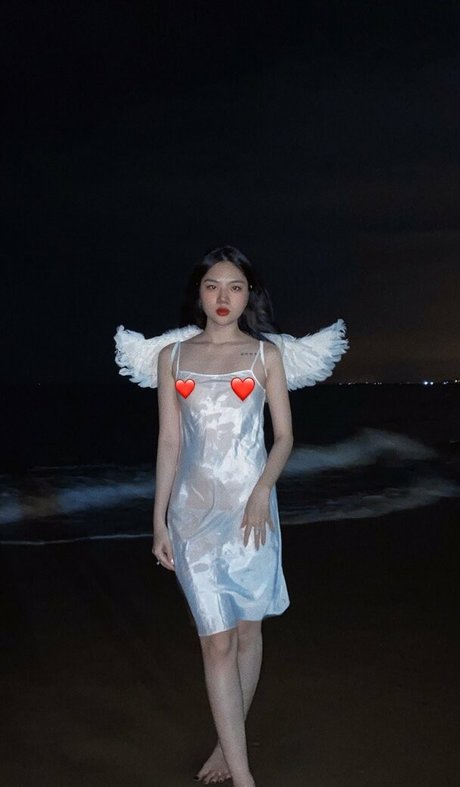 Thanh Nhen
