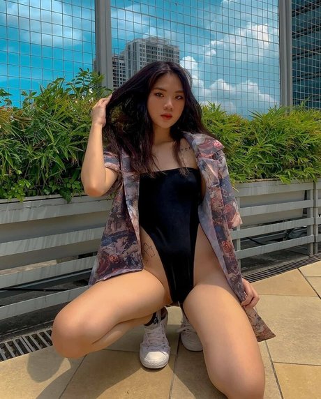 Thanh Nhen