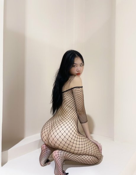 Thanh Nhen