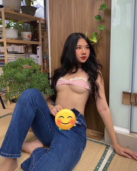 Thanh Nhen
