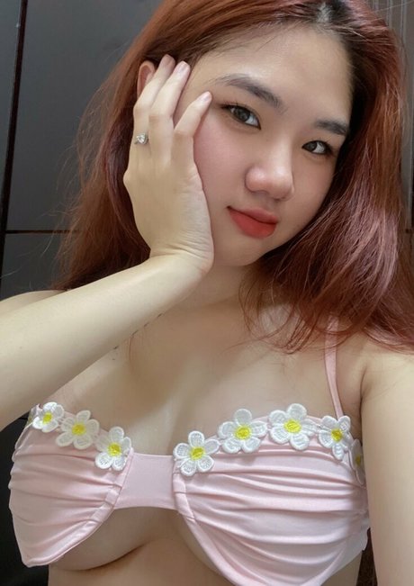 Thanh Nhen
