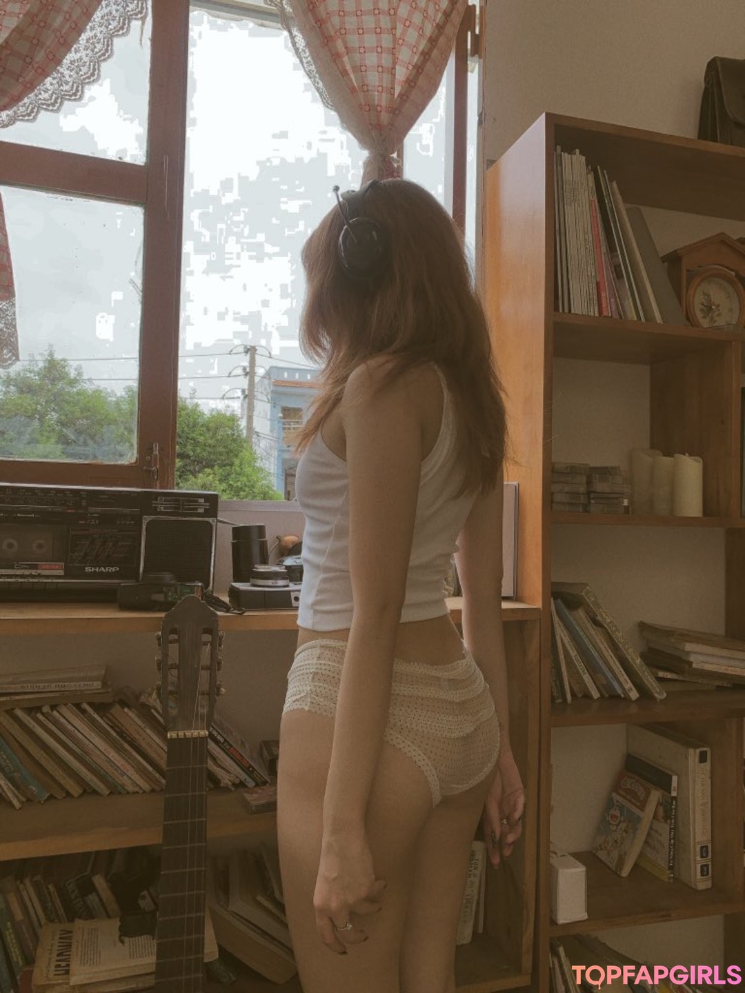 Foto desnuda filtrada de OnlyFans de Thanh Nhen #515 Foto desnuda filtrada de OnlyFans de Thanh Nhen #515