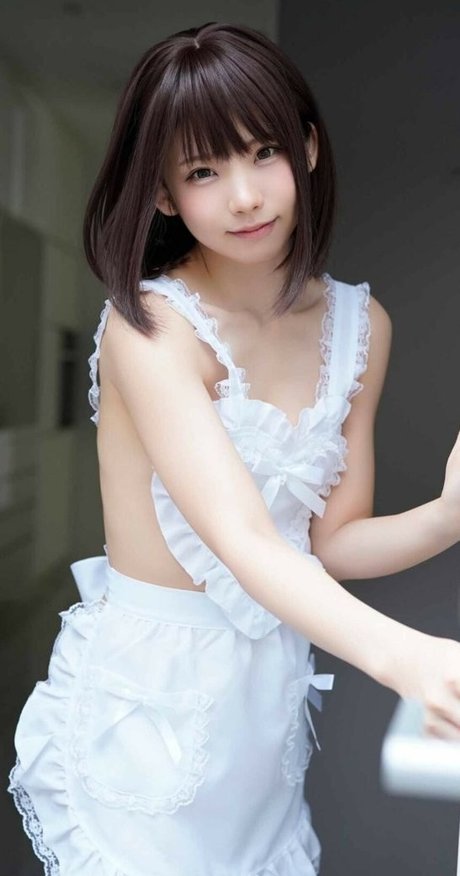 Enako