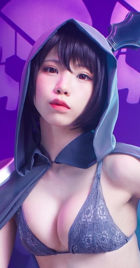 Enako