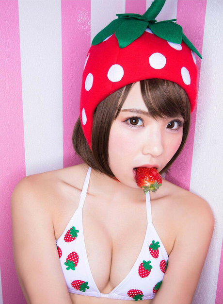 Enako