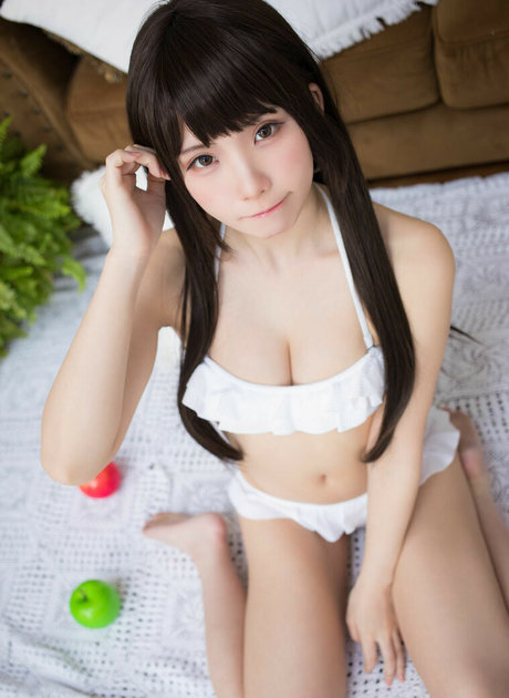 Enako