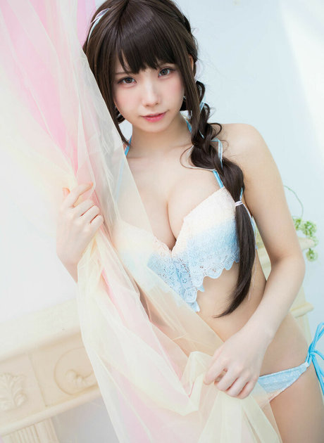 Enako