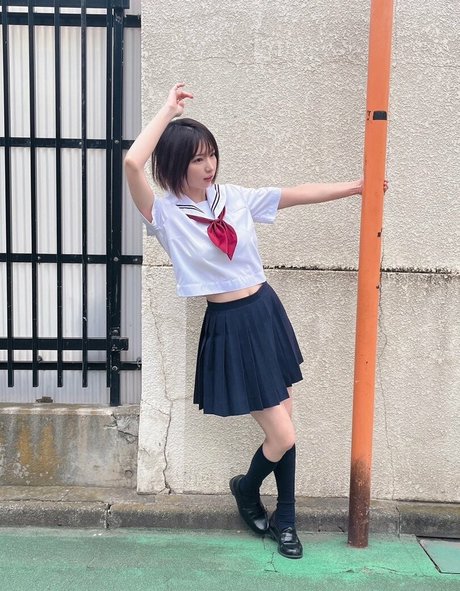 Enako