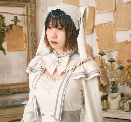 Enako