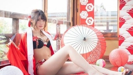 Enako