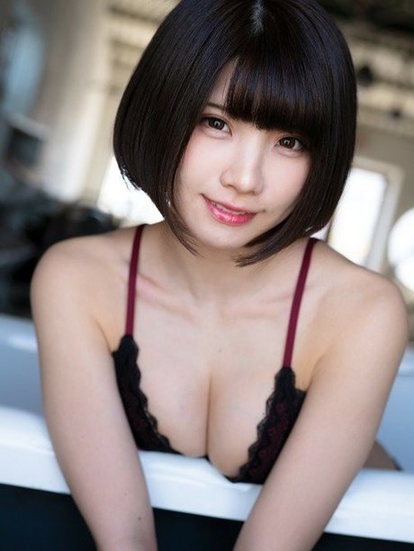 Enako