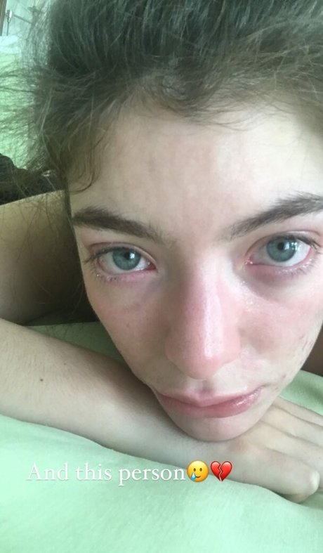 Lorde