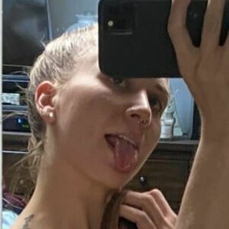 Deannason