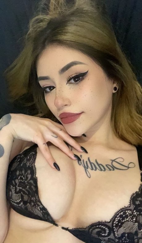 Isabel Rodriguez