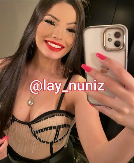 Lay Nuniz