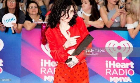Grimes