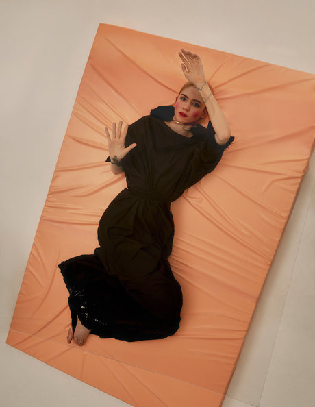 Grimes
