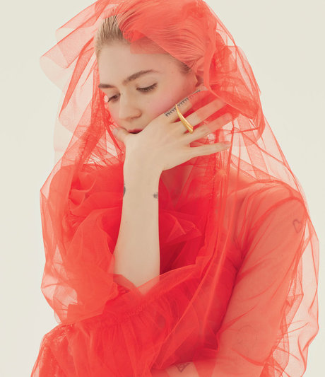 Grimes