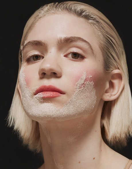 Grimes