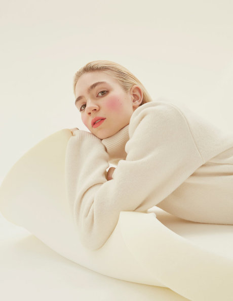 Grimes