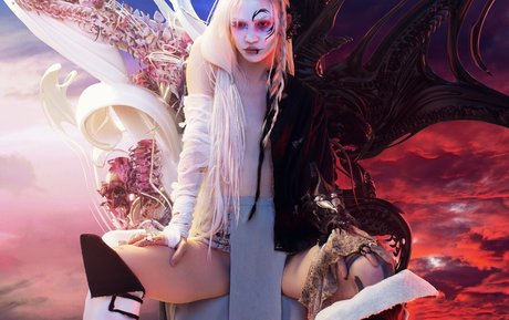 Grimes