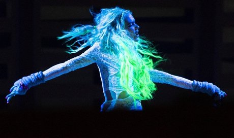 Grimes