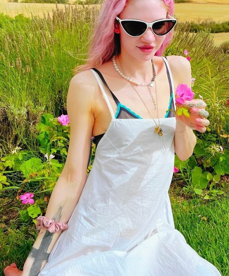 Grimes