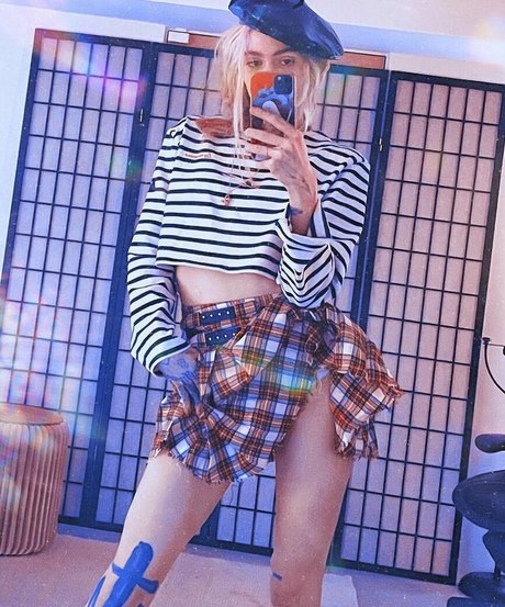 Grimes