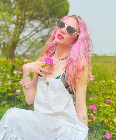 Grimes