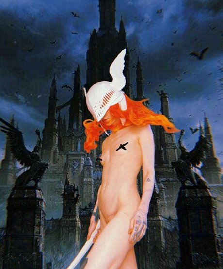Grimes