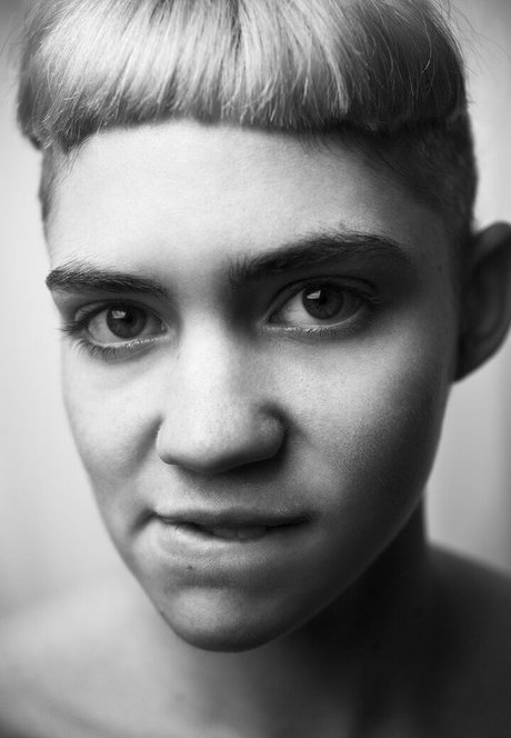 Grimes