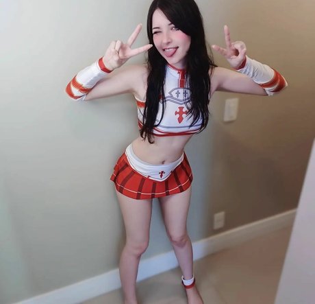 Meru_rumi