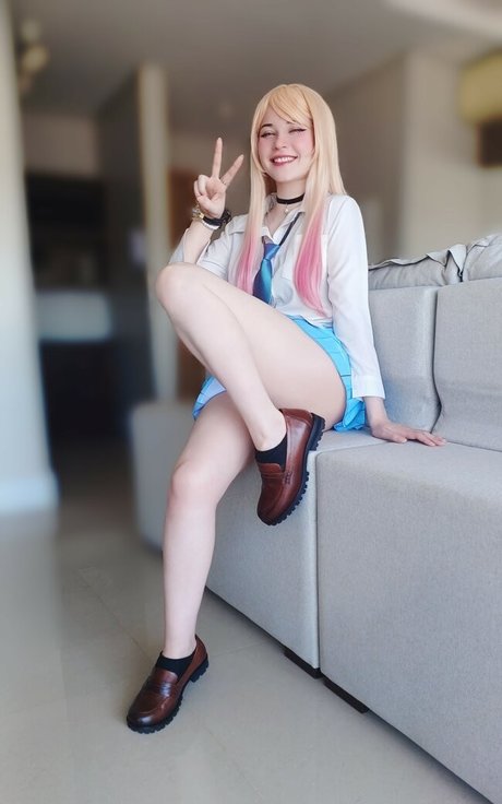 Meru_rumi