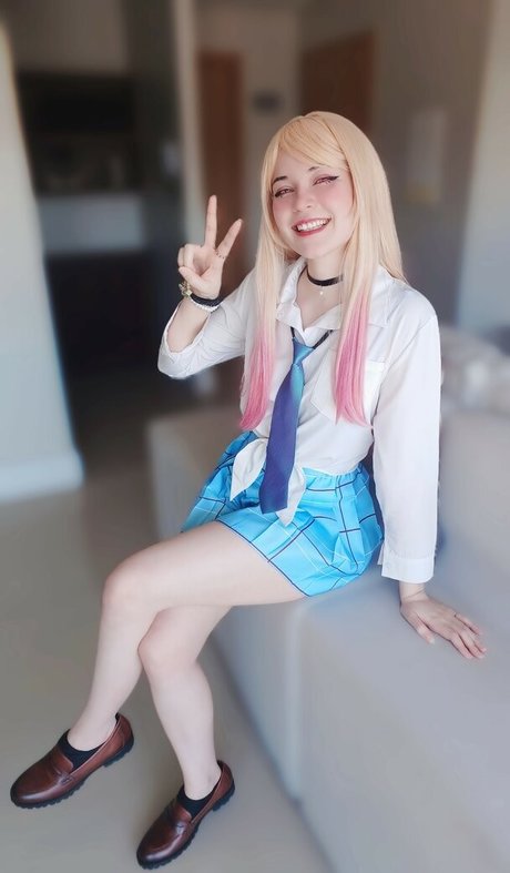 Meru_rumi