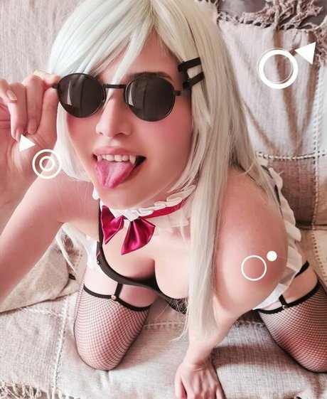 Meru_rumi