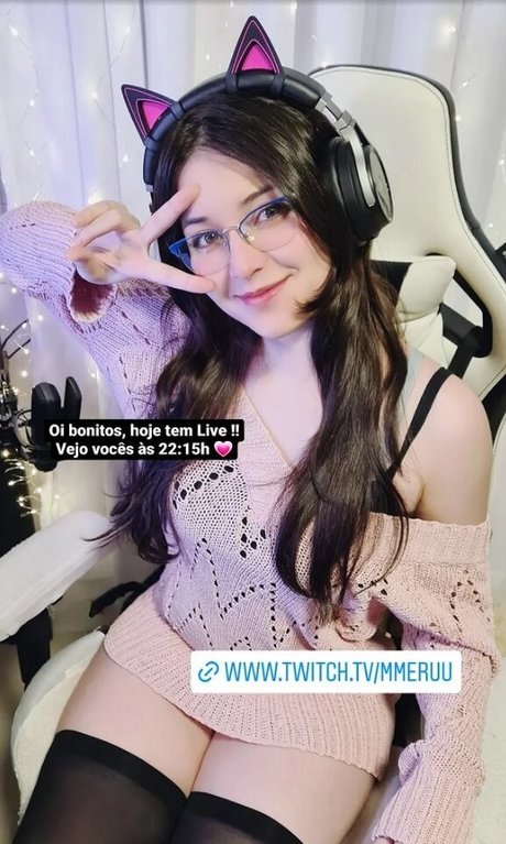 Meru_rumi