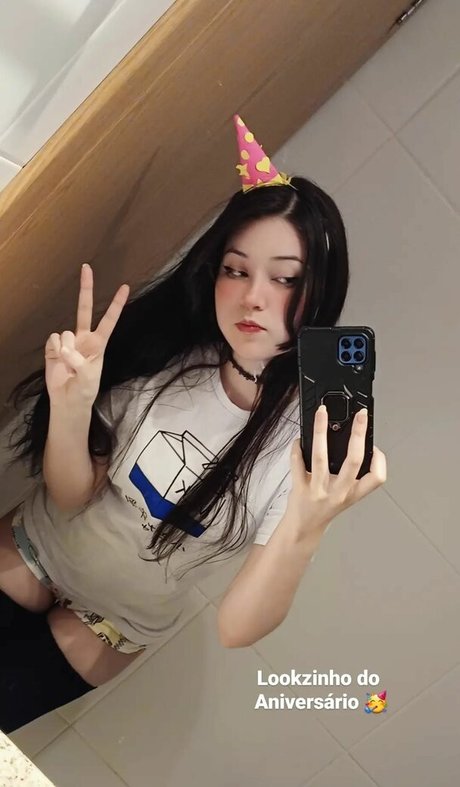 Meru_rumi