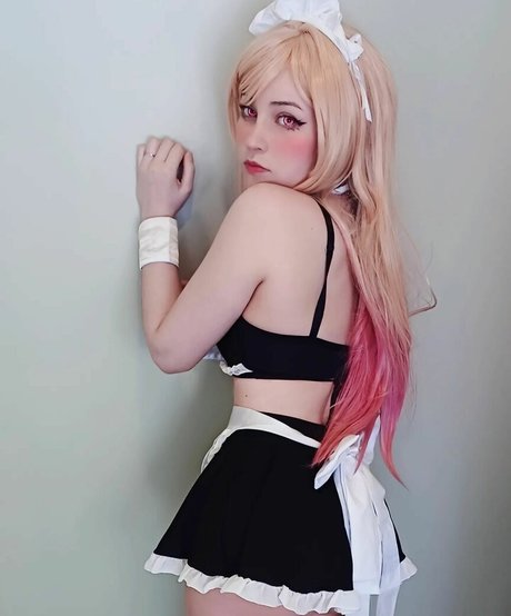 Meru_rumi