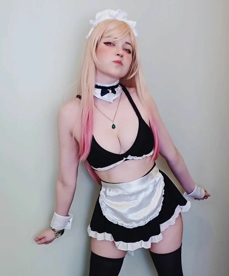 Meru_rumi