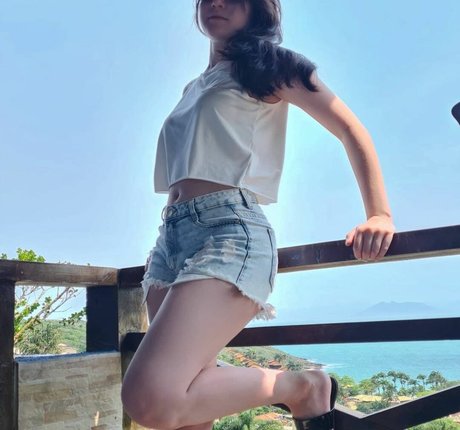 Meru_rumi
