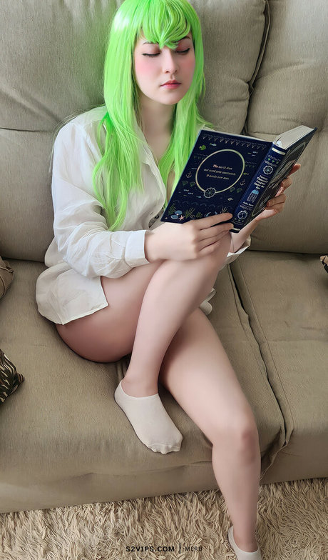 Meru_rumi