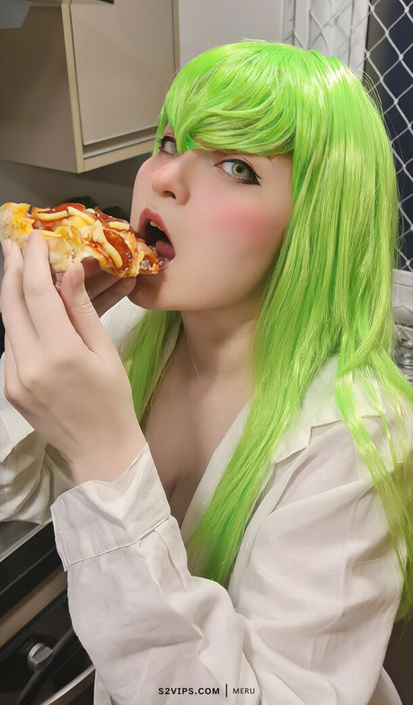 Meru_rumi