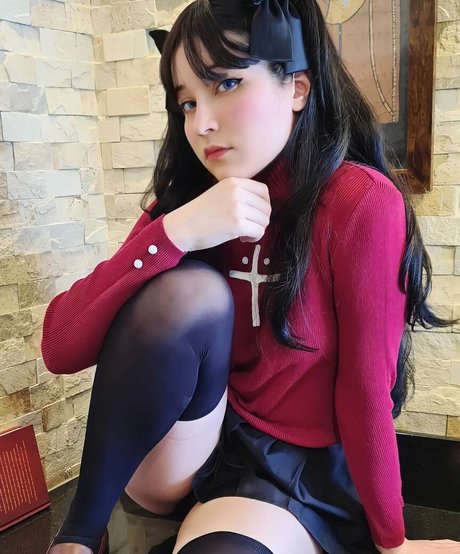 Meru_rumi