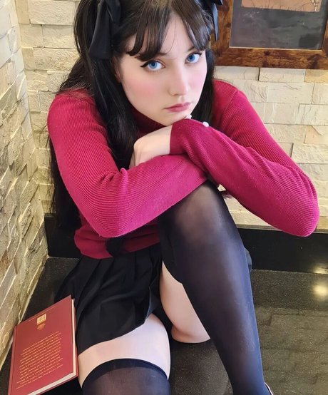 Meru_rumi