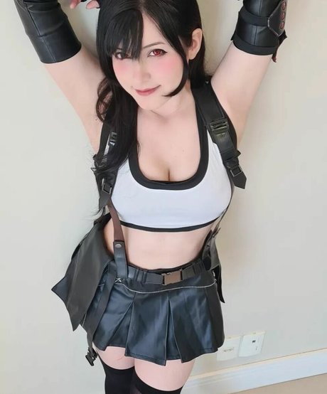 Meru_rumi