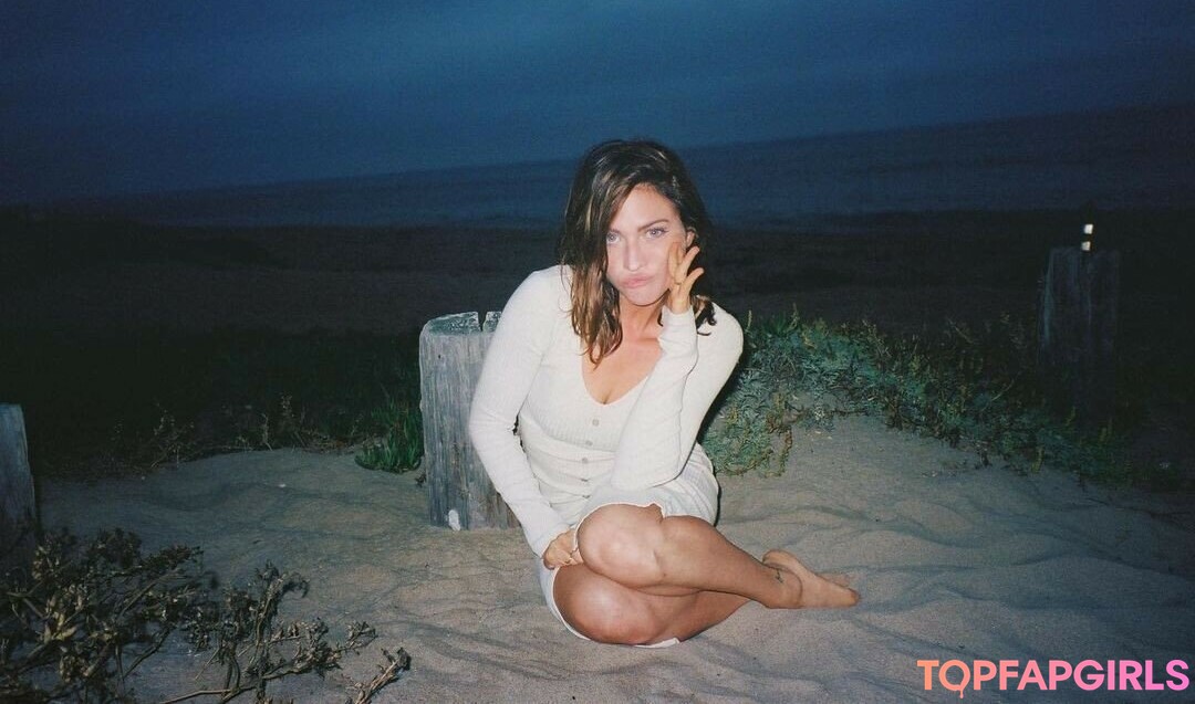 Foto desnuda filtrada de OnlyFans de Brittany Snow #51 Foto desnuda filtrada de OnlyFans de Brittany Snow #51