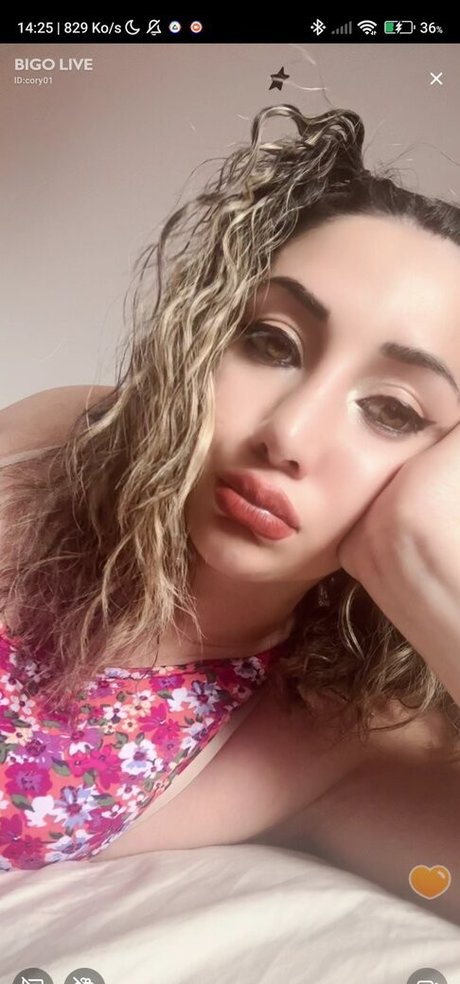 Corinnesposito97
