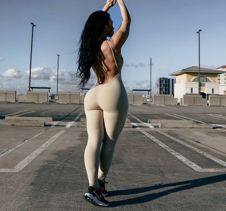 Melgfit