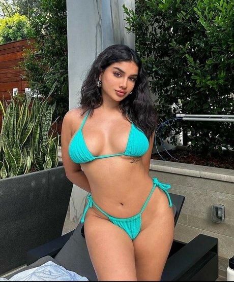 Alishba Sheikh